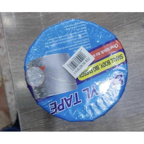 İthalat® Çamur Bandı