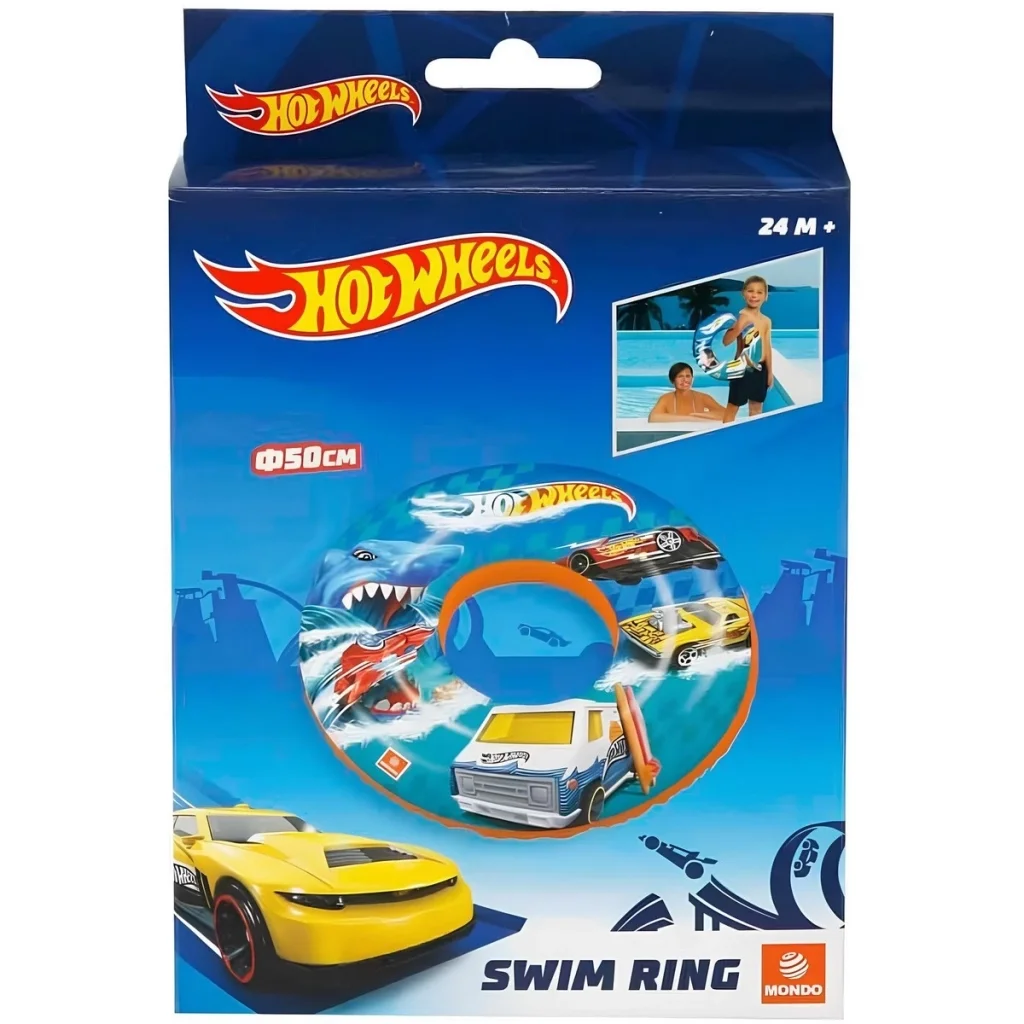 Can Simidi 50 cm Fiyatı, Yorumları ve Özellikleri