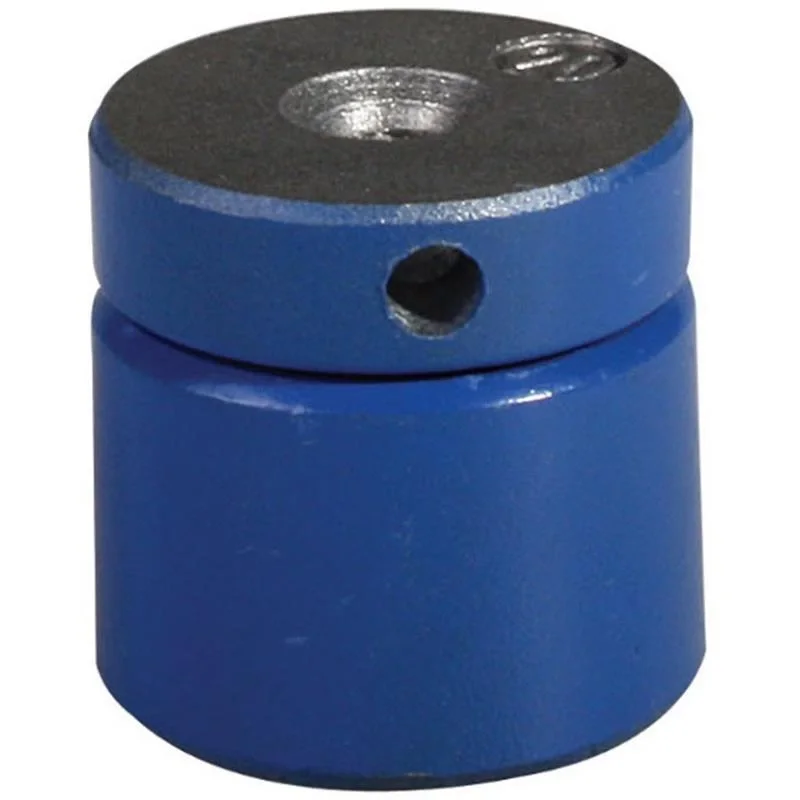 İthalat® Candan Plastik Boru Kaynak Paftası 20 mm