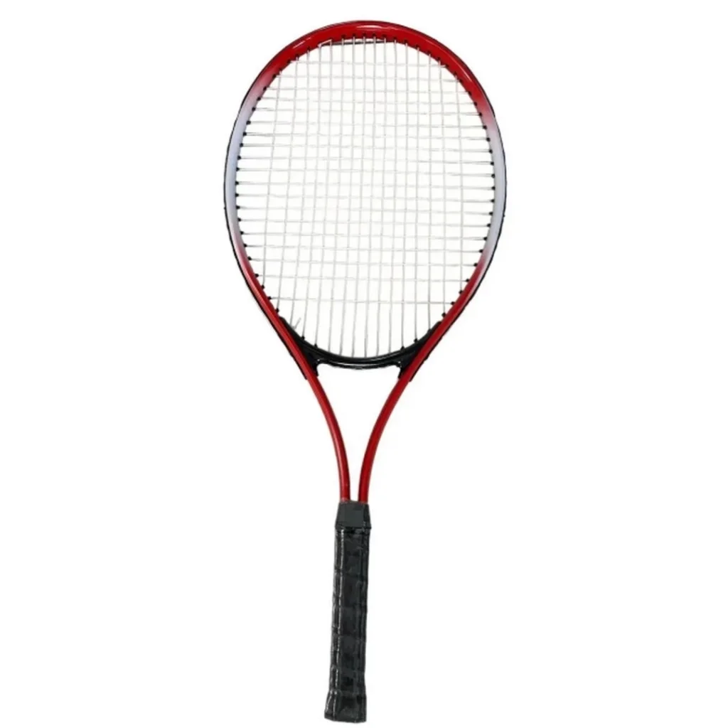 İthalat® Çantalı Tenis Raketi