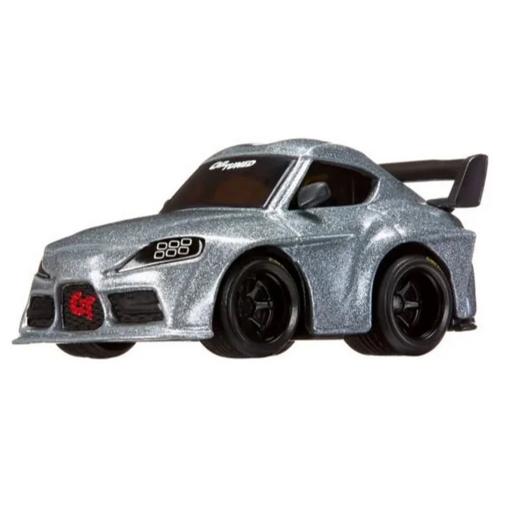 İthalat® JDM Seri 2 2022Model Araç- Gri Araba Fiyatı, Yorumları ve Özellikleri