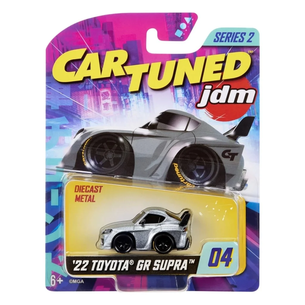 İthalat® JDM Seri 2 2022Model Araç- Gri Araba Fiyatı, Yorumları ve Özellikleri