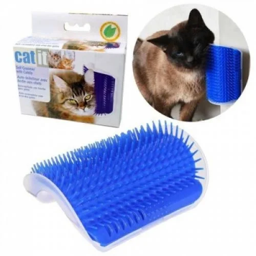İthalat® Cat It Kedi Kaşınma Aparatı