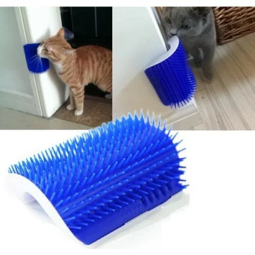 İthalat® Cat It Kedi Kaşınma Aparatı