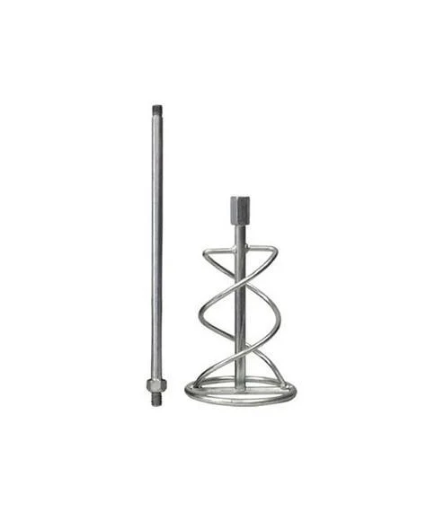 İthalat® Cat Power 3007 Boya ve Harç Karıştırıcı 1200 Watt