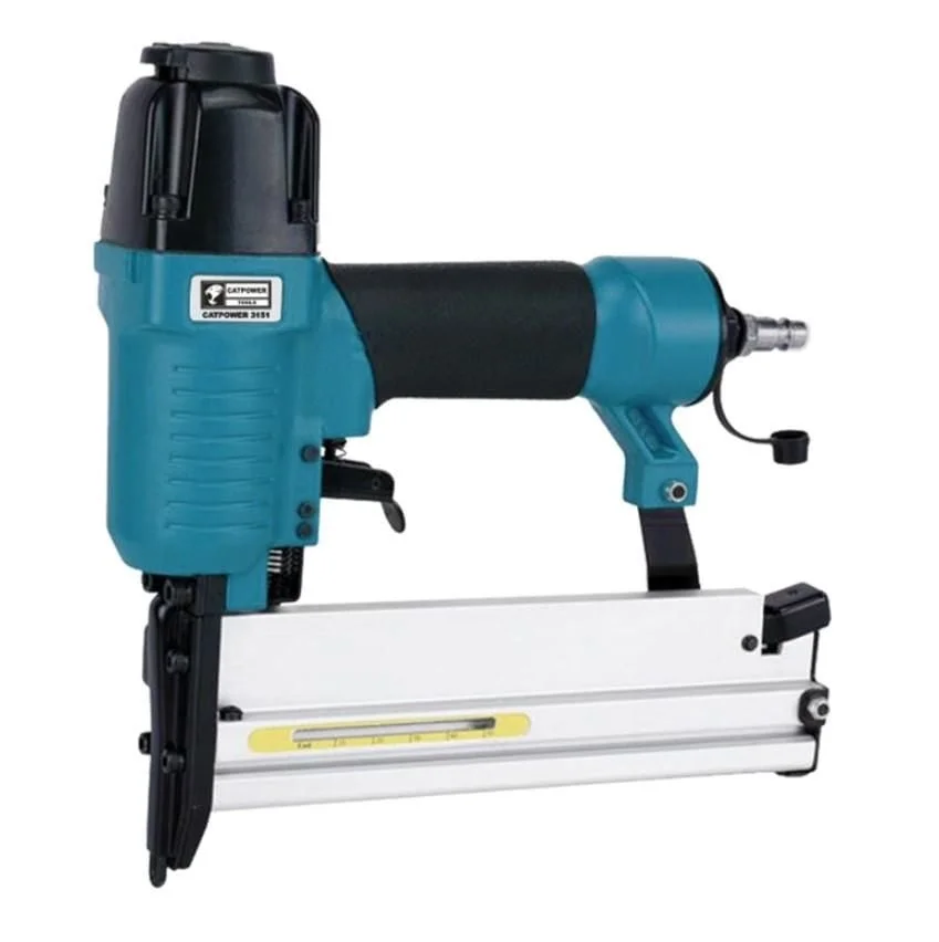 İthalat® Cat Power 3151 Havalı Çivi Zımba Tabancası
