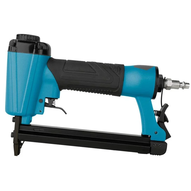 İthalat® Cat Power 3121 Havalı Zımba Tabancası 6-16 mm