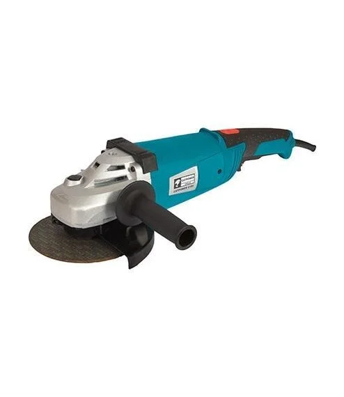 İthalat® Cat Power 6185 180 mm Taşlama 2450 Watt