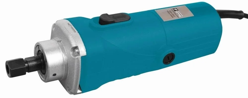 İthalat® Cat Power 6307 Kalıpçı Taşlama 850 Watt