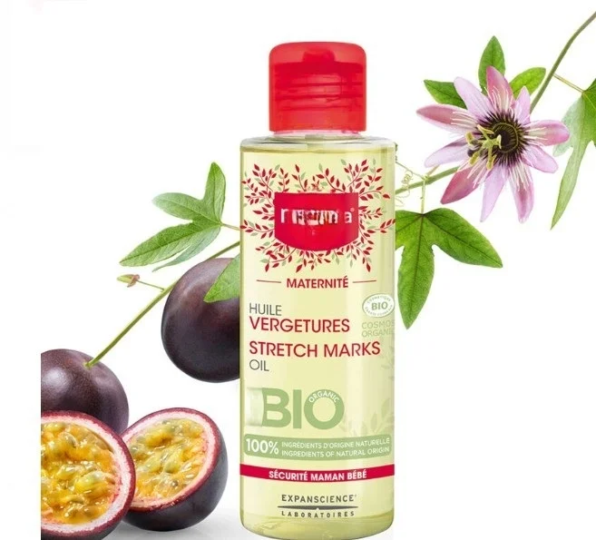 İthalat® Çatlak Önleyici Yağı 105 ml