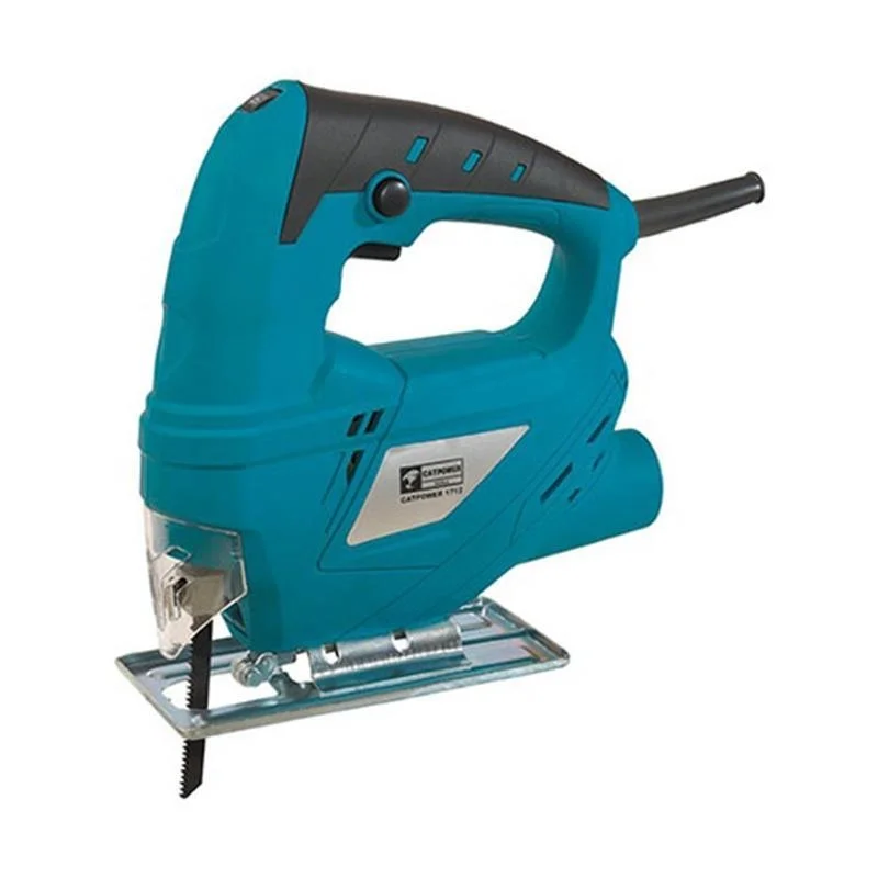 İthalat® CatPower 1712 Dekupaj Testere 500 Watt