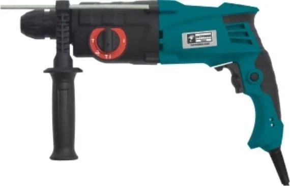 İthalat® CatPower 5925 Kırıcı Delici 3 Kg 920 Watt