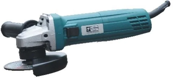 İthalat® CatPower 6115 Avuç Taşlama 115 mm 750 Watt