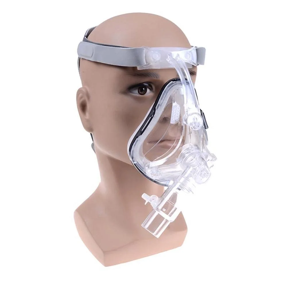 İthalat® CBAP Maskesi Burun Koruma Pedi – CPAP/BiPAP Maske Konfor Pedi, Tahriş Önleyici, Yumuşak ve Hijyenik İthalat® CBAP Maskesi Burun Koruma Pedi – CPAP/BiPAP Maske Konfor Pedi, Tahriş Önleyici, Yumuşak ve Hijyenik
