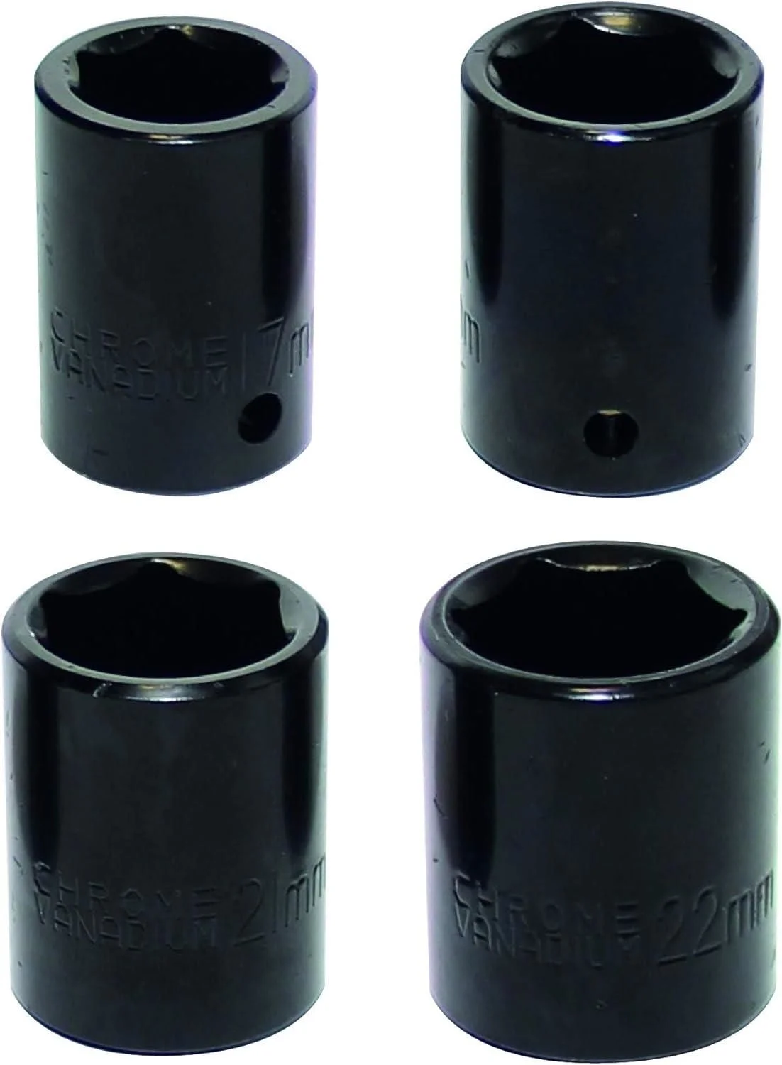 İthalat® CC-IW 950/1 Darbeli Somun Sıkma 450 Nm İthalat® CC-IW 950/1 Darbeli Somun Sıkma 450 Nm