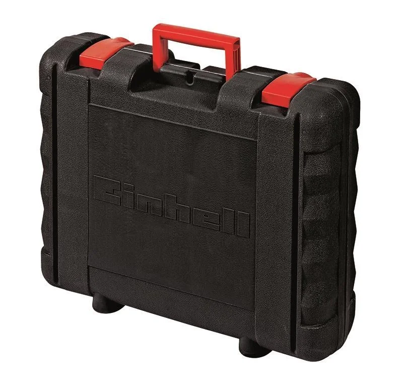 İthalat® CC PO 1100/1 E Polisaj Makinası 1100 Watt 180 mm İthalat® CC PO 1100/1 E Polisaj Makinası 1100 Watt 180 mm