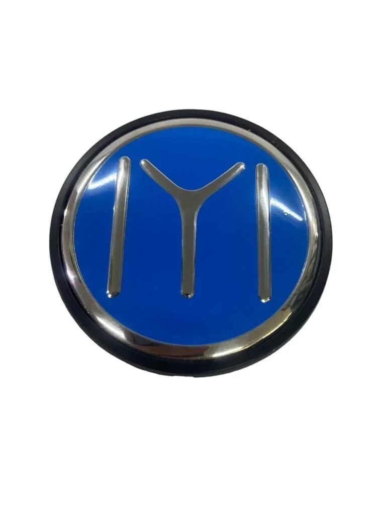 İthalat® Cemax Arma IYI Çap 10 cm