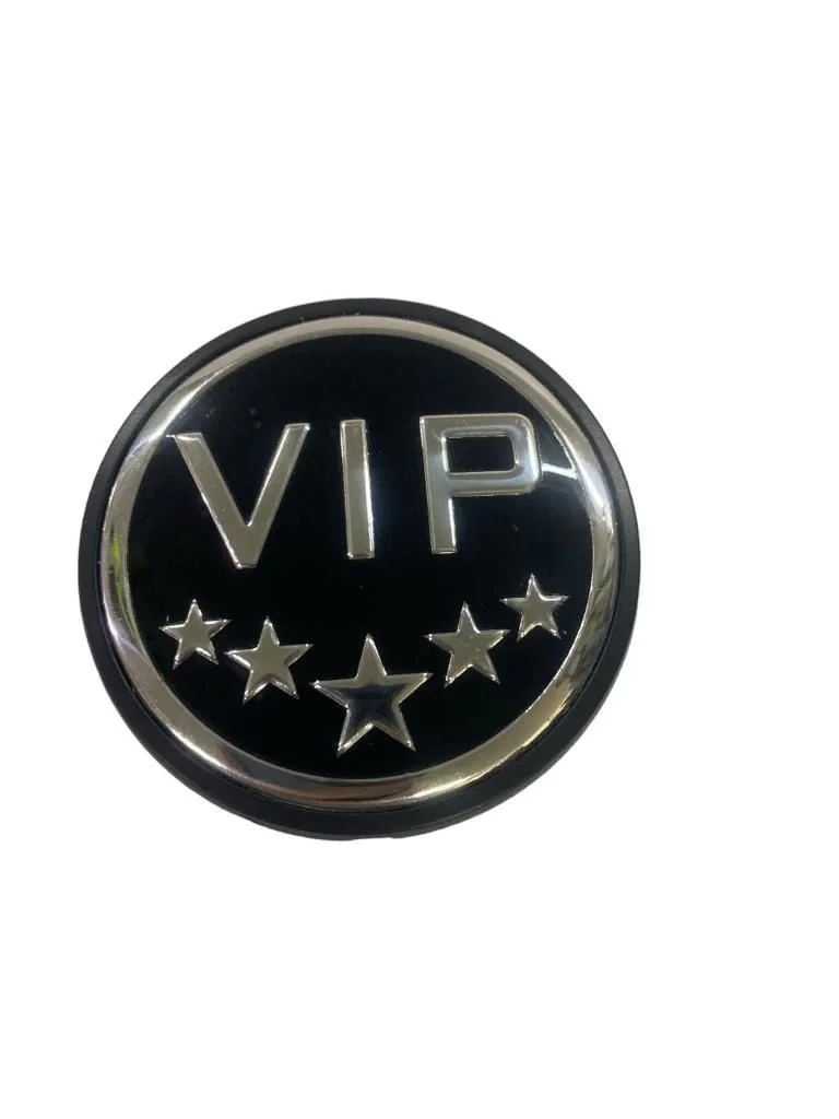 İthalat® Cemax Arma VIP Çap 10 cm