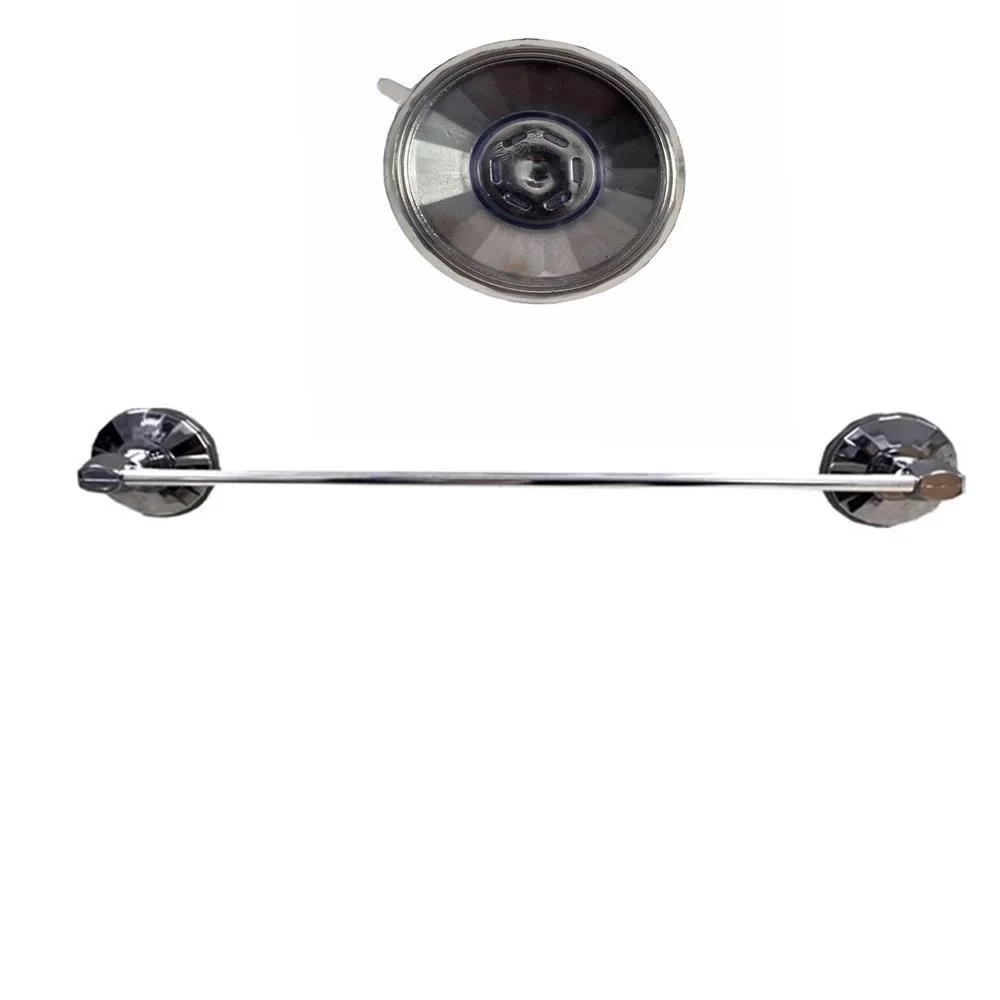 İthalat® Cemax Vakumlu Uzun Havluluk İthalat® Cemax Vakumlu Uzun Havluluk