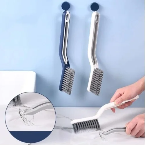 İthalat® Cımbızlı Temizlik Fırçası