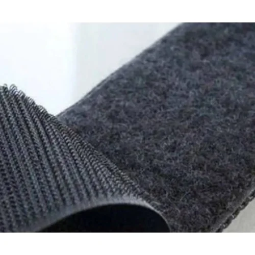 İthalat® Cırt Cırt Kablo Düzenleyici 5 Metre