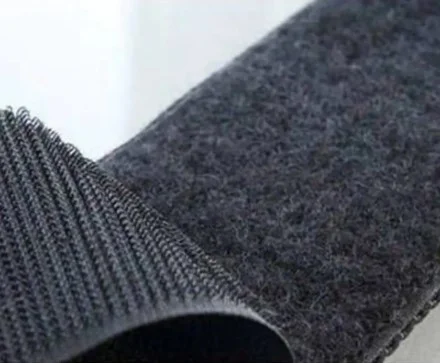 İthalat® Cırt Cırt Sabitleyici Kablo Düzenleyici 5 metre x 1cm