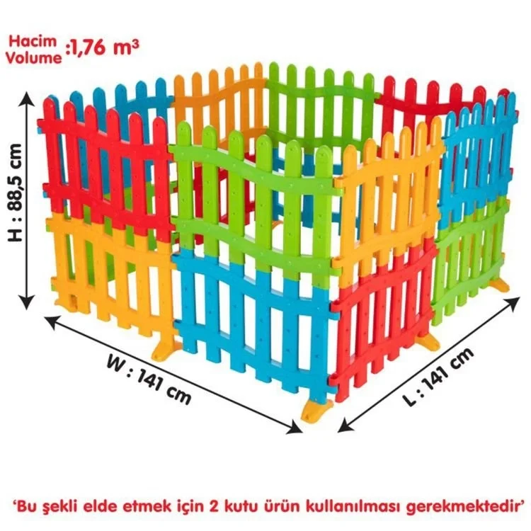Çit Çit