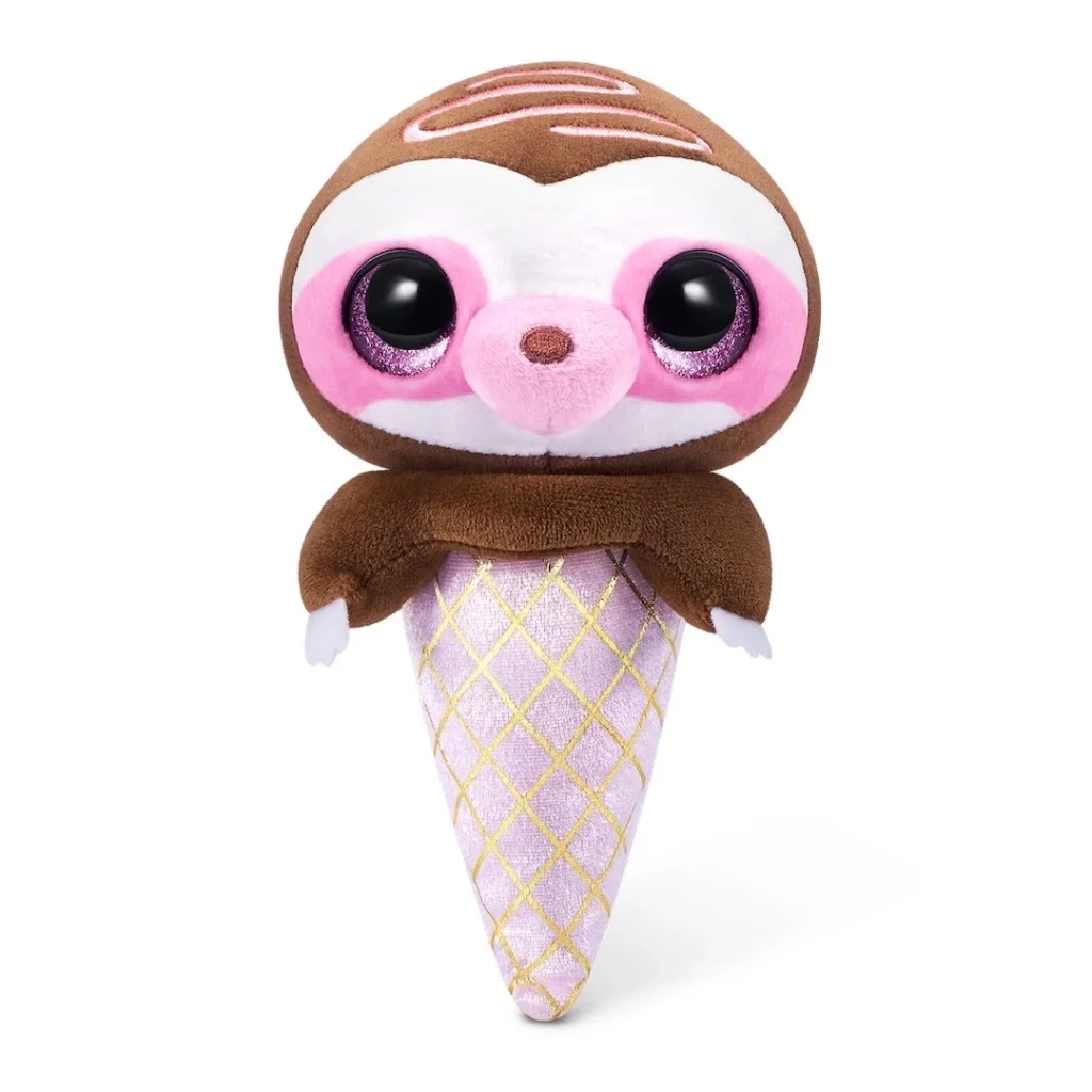 İthalat® Coco Cones Tatlı Peluş S1 Fiyatı, Yorumları ve Özellikleri