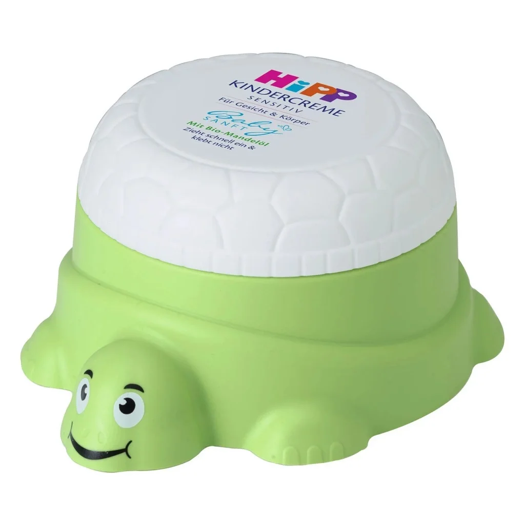 İthalat®   Çocuk Bakım Kremi 100 Gr