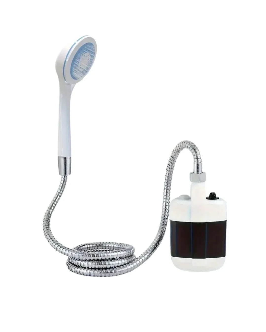 İthalat® CRB DUŞ