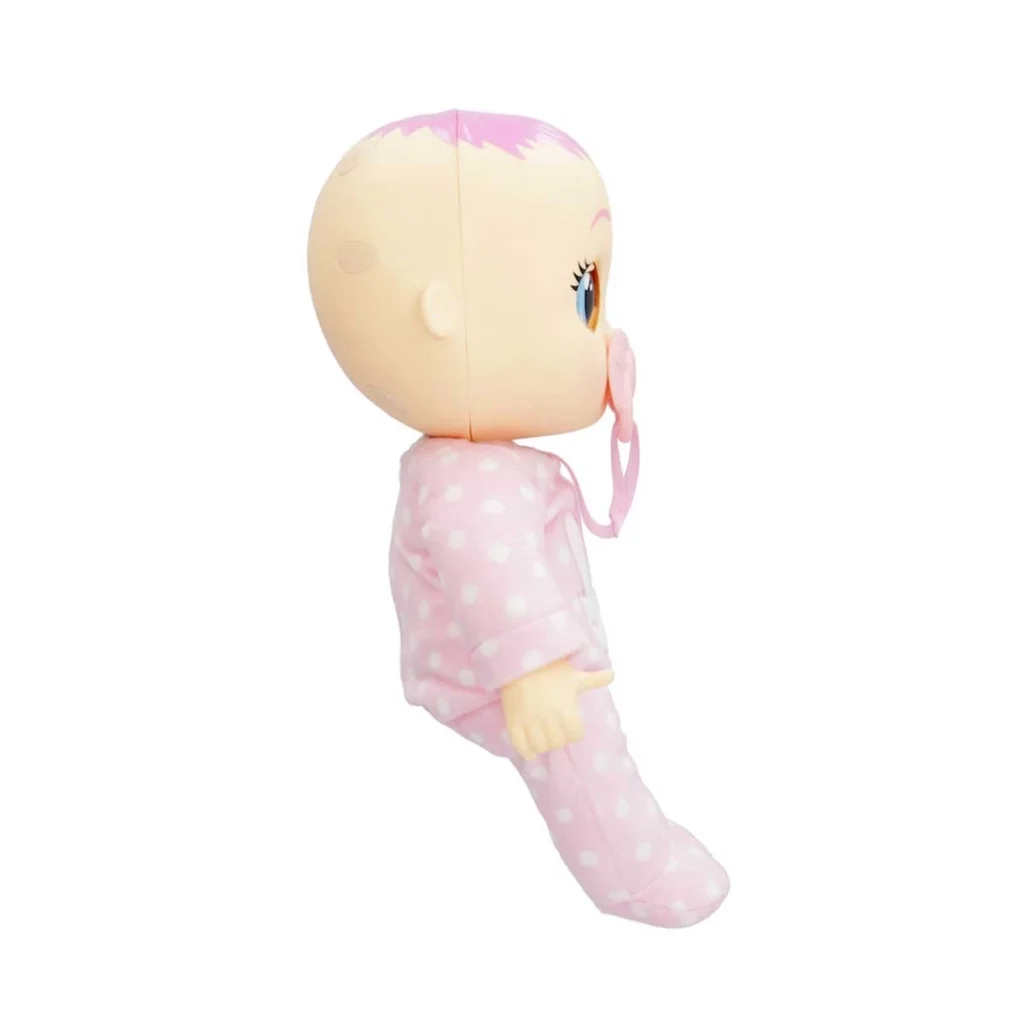 İthalat®  Cry Babies Hoşgeldin Coney CYB45000 Fiyatı, Yorumları ve Özellikleri