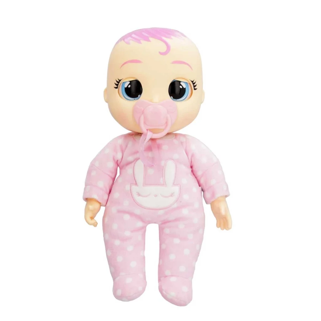 İthalat®  Cry Babies Hoşgeldin Coney CYB45000 Fiyatı, Yorumları ve Özellikleri