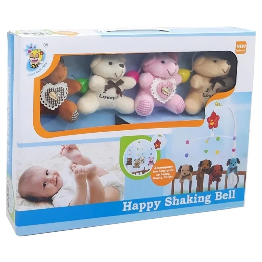 İthalat® D120 D121 PELUŞLU DÖNENCE