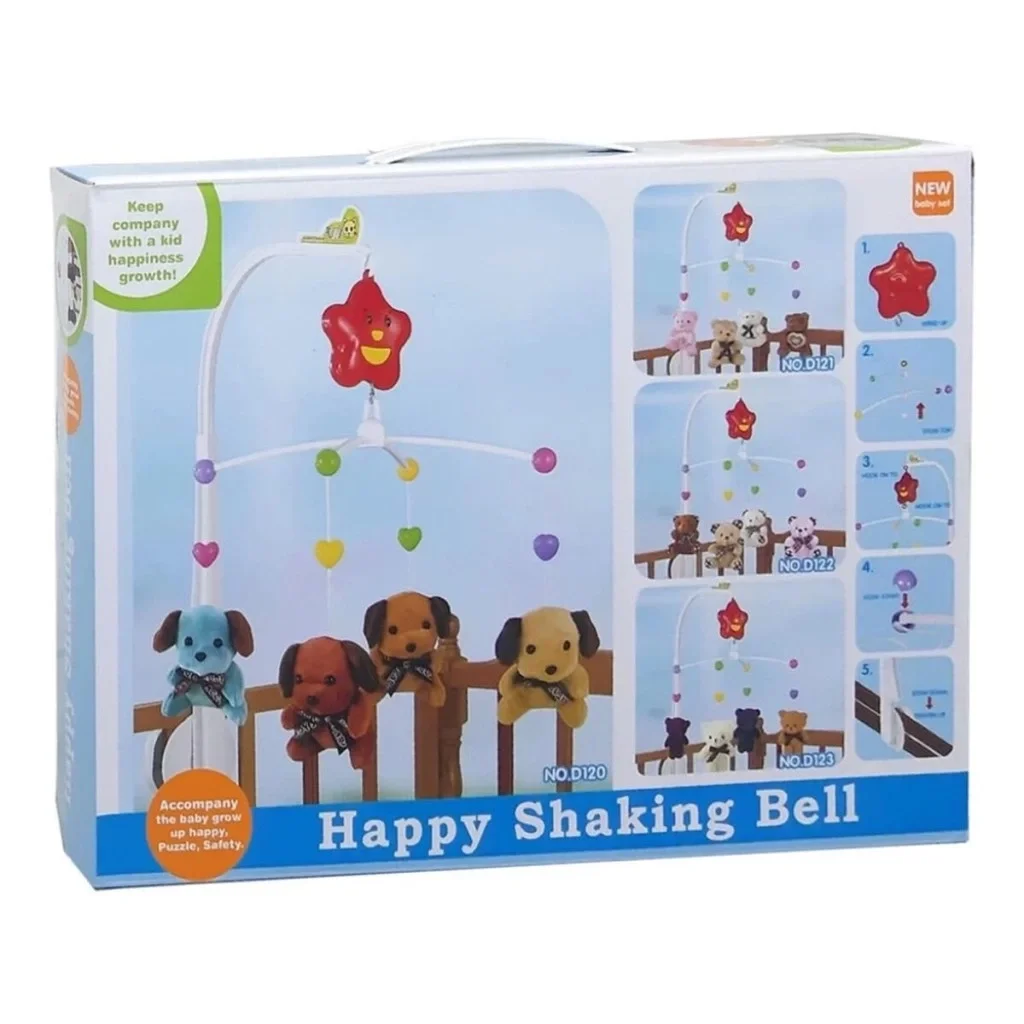 İthalat® D120 D121 PELUŞLU DÖNENCE