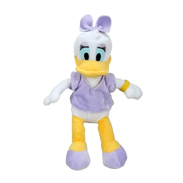 İthalat®  Daisy Core Peluş 25 cm Fiyatı, Yorumları ve Özellikleri