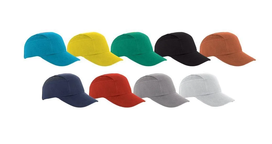 İthalat® Darbe Emicili Şapka Baret Lacivert Fiyatı, Yorumları ve Özellikleri