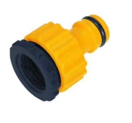 İthalat® Daye 8024 1/2X3/4 Musluk Adaptörü