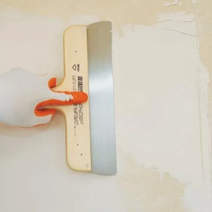 İthalat® Dekor 046 Eğri Saplı Ispatula 25 cm Fiyatı, Yorumları ve Özellikleri