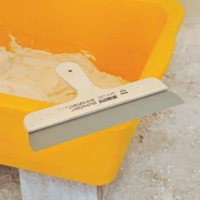 İthalat® Dekor 046 Eğri Saplı Ispatula 25 cm Fiyatı, Yorumları ve Özellikleri