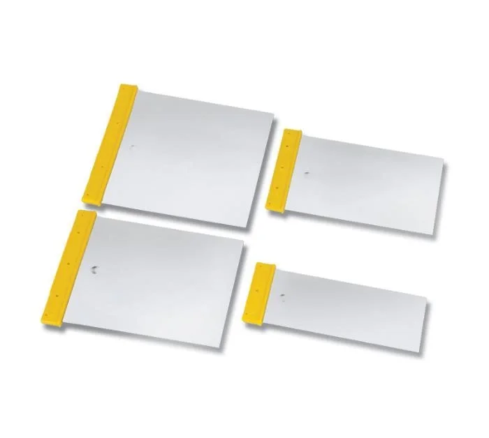 İthalat® Dekor 051 Oto Ispatulası İthalat® Dekor 051 Oto Ispatulası