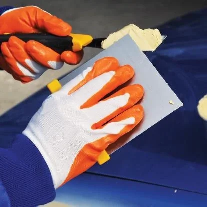 İthalat® Dekor 051 Oto Ispatulası İthalat® Dekor 051 Oto Ispatulası