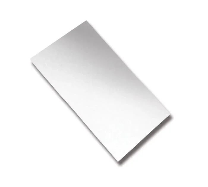 İthalat® Dekor 054 Çelik Sistre 60X150