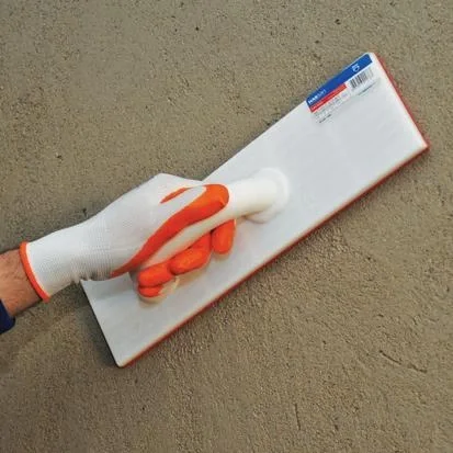 İthalat® Dekor 078 Tirfil Mala Kısa 100X370 İthalat® Dekor 078 Tirfil Mala Kısa 100X370