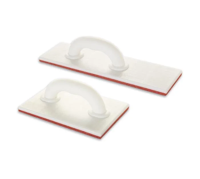 İthalat® Dekor 078 Tirfil Mala Kısa 100X370 İthalat® Dekor 078 Tirfil Mala Kısa 100X370