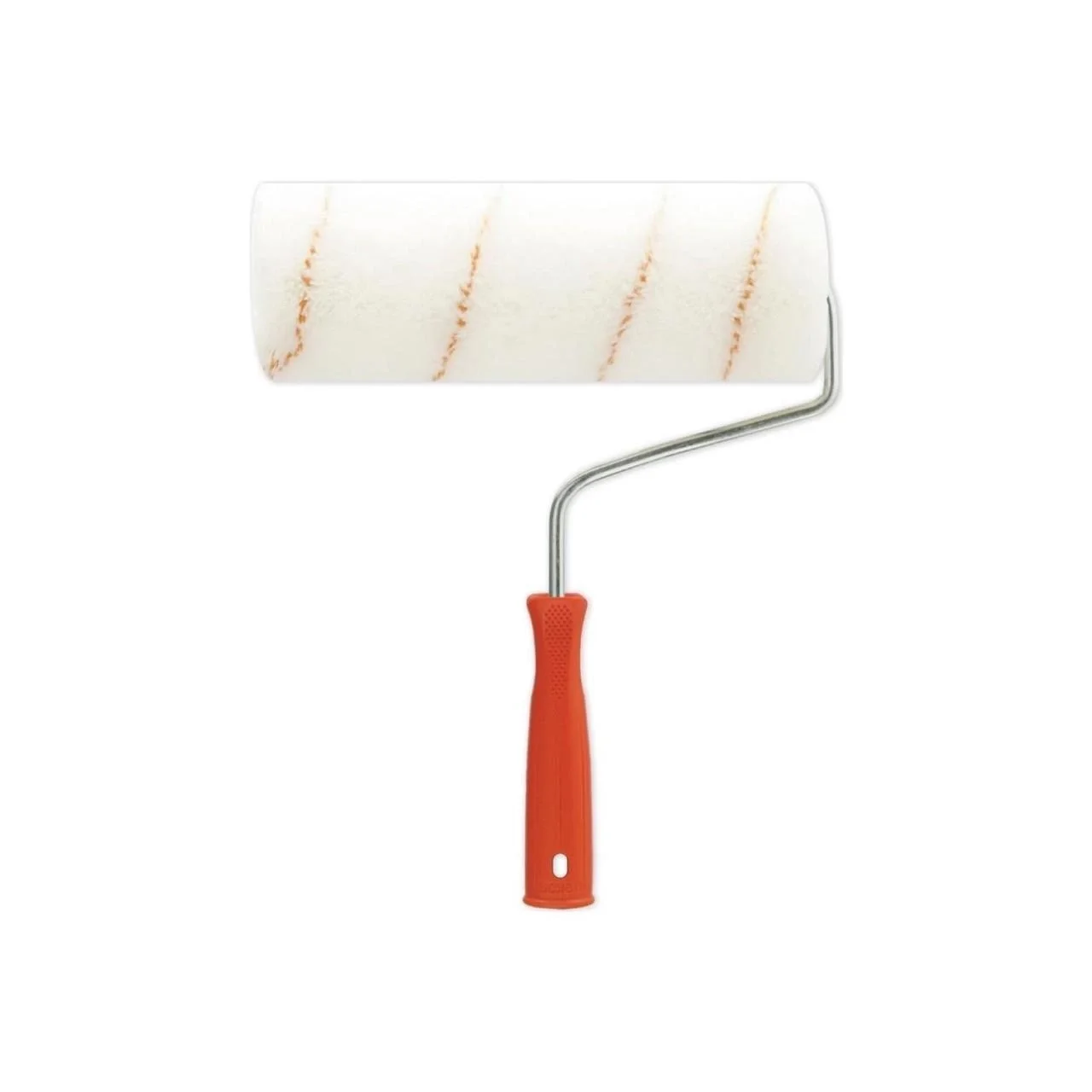 İthalat® Dekor 1012 Silteks Dış Cephe Rulo 25 cm İthalat® Dekor 1012 Silteks Dış Cephe Rulo 25 cm