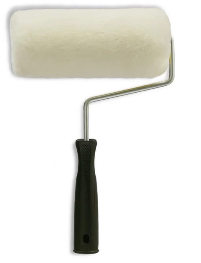 İthalat® Dekor 1035 Pösteki Rulo 20 cm
