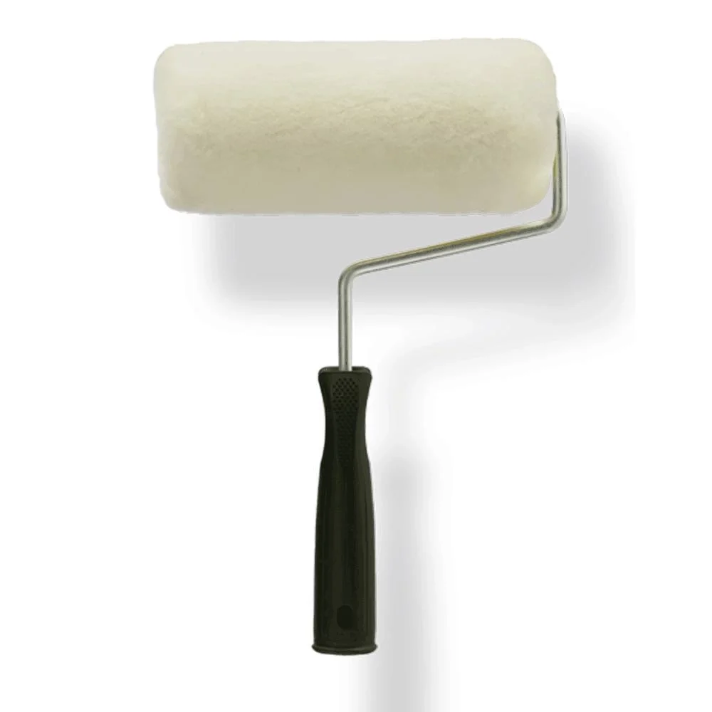 İthalat® Dekor 1035 Pösteki Rulo 20 cm