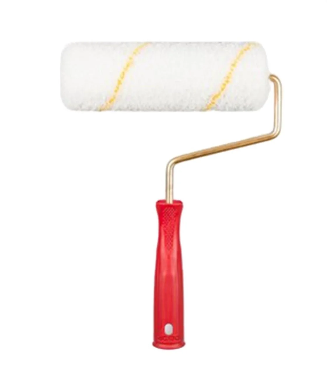 İthalat® Dekor 1081 Eksport Saten Rulo 25 cm