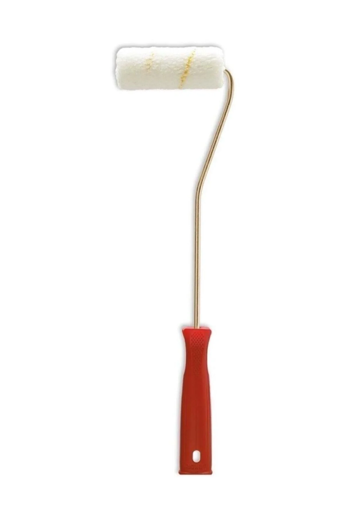 İthalat® Dekor 1084 Eksport Saten Rulo 10 cm Saplı İthalat® Dekor 1084 Eksport Saten Rulo 10 cm Saplı