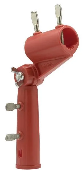 İthalat® Dekor 1188 Fırça Robotu